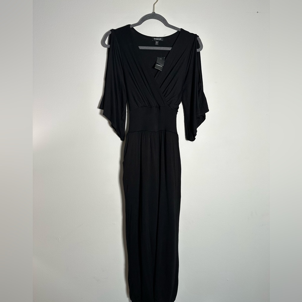 Bebe Romper